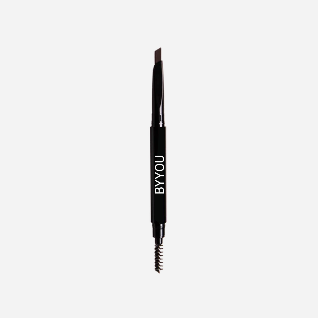 Natural Track Brow Pencil – Dark Brown