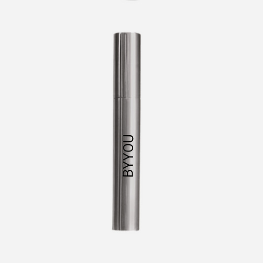 Eye Brow Gel - BY - YOU