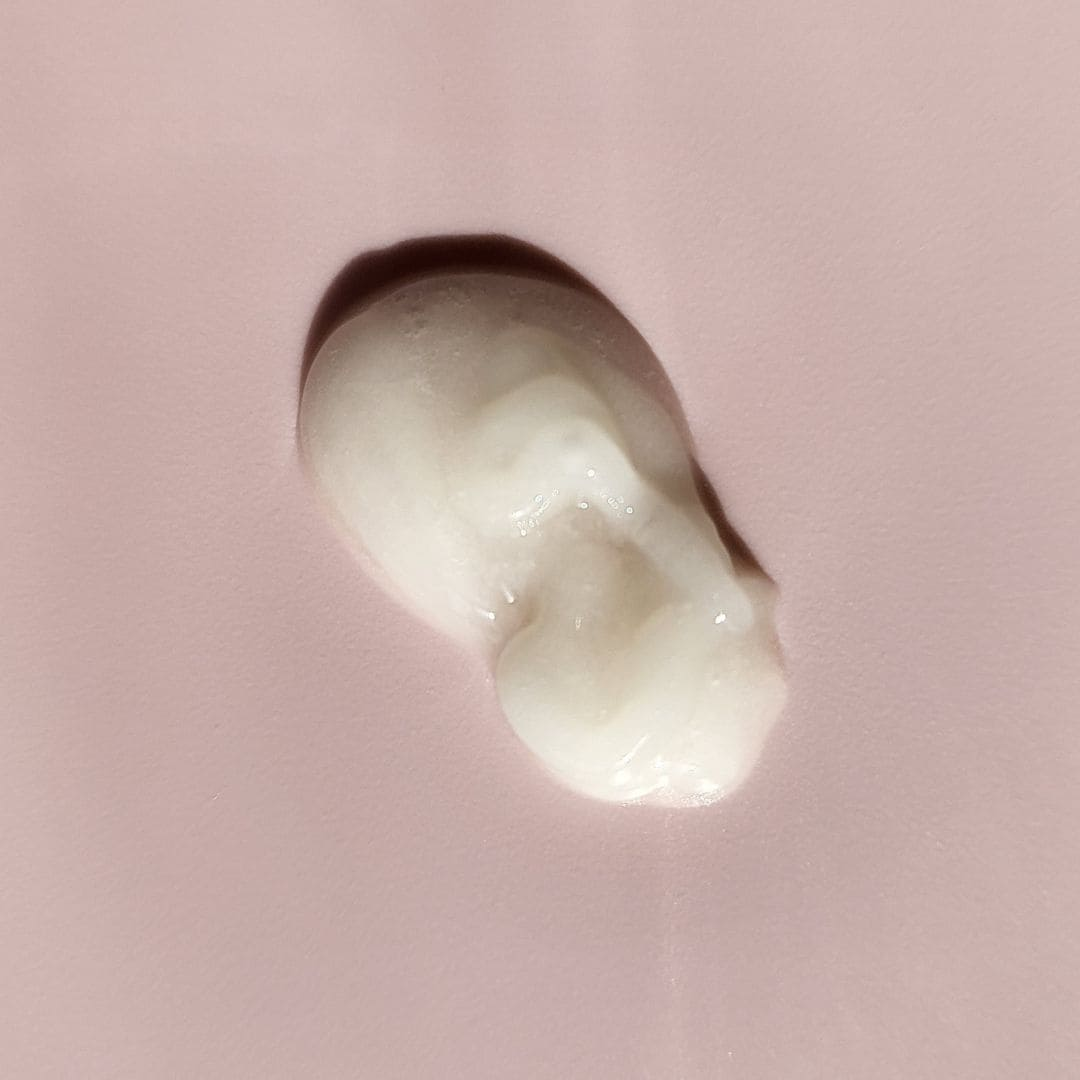 (3 Samples) Firming & Hydrating White Label Emulsion