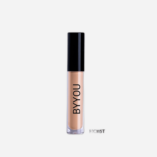 Cream Concealer - Tan - BY - YOU