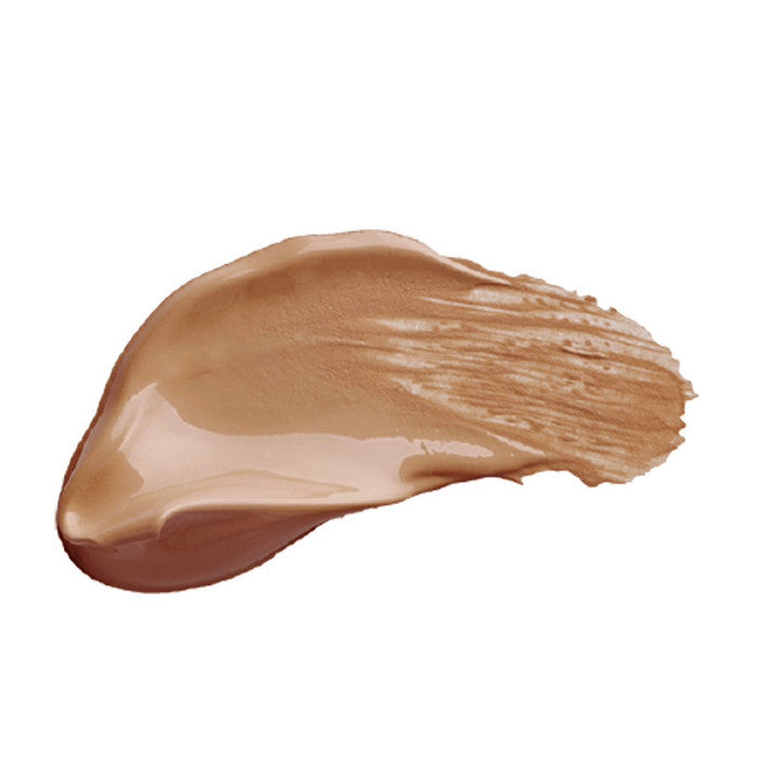 BB Cream - Tan - BY - YOU