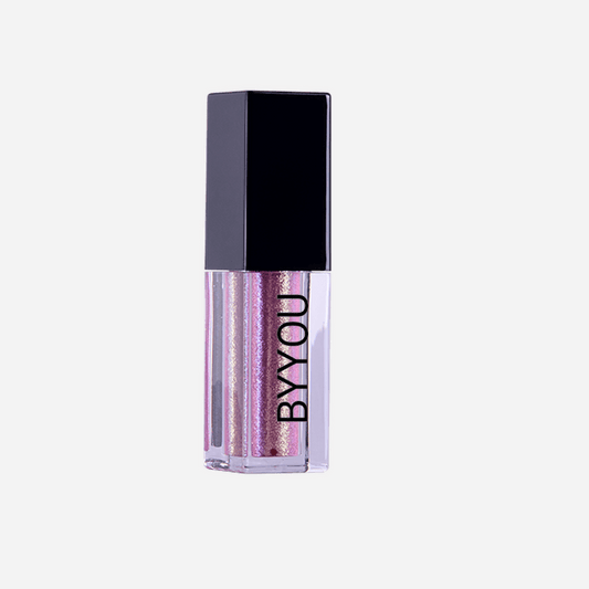 Liquid Shimmer - Champagne - BY - YOU