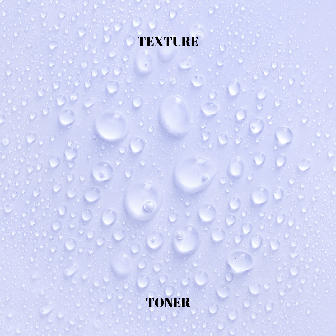(3 Samples) Nourishing & Hydrating White Label Cleanser