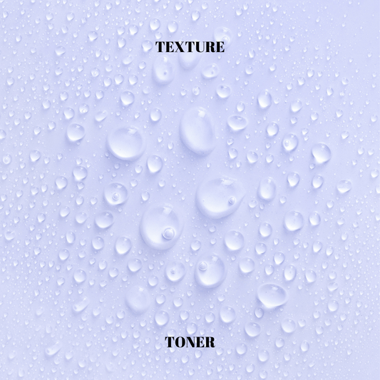 (3 Samples) Nourishing & Hydrating White Label Cleanser