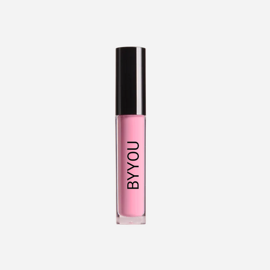 Blushin’ Bush Pink- Lip