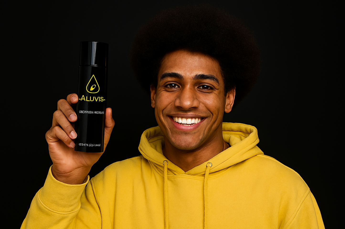 DermaVanta PoreReset™