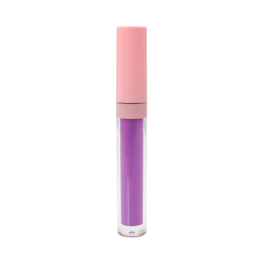 Poppin Pearl Lip Gloss