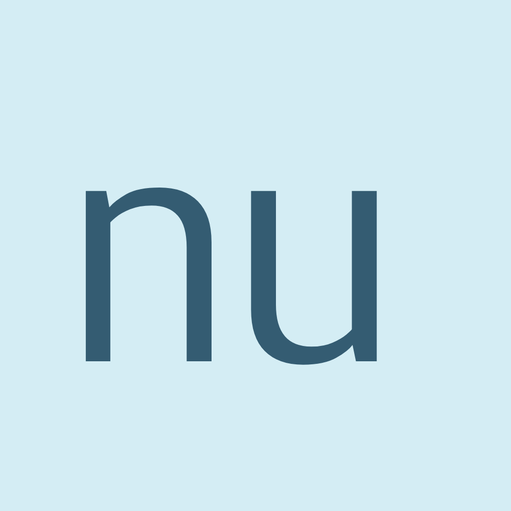 Test Product Name Updated