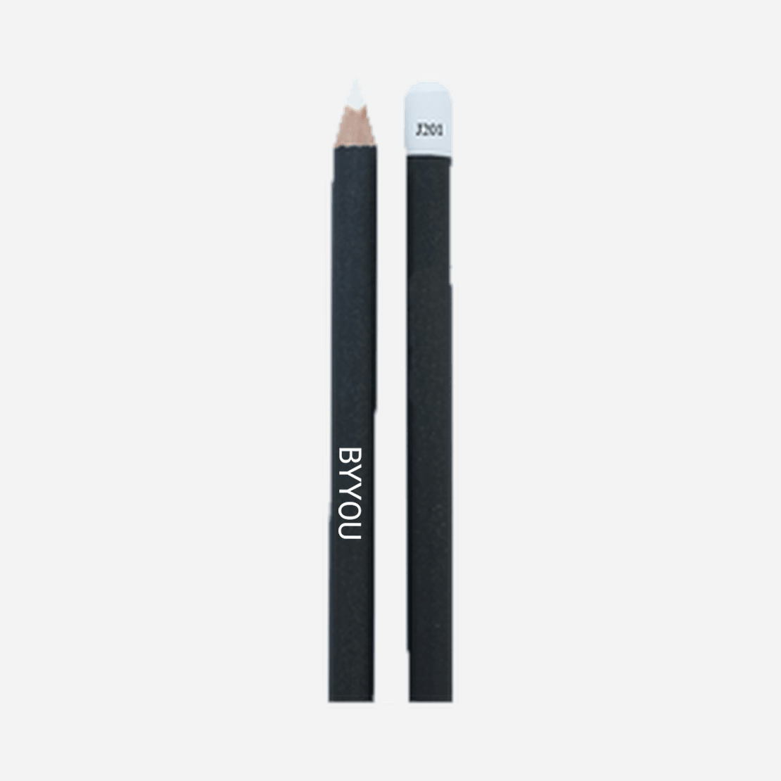 Eye Pencil - White - BY - YOU