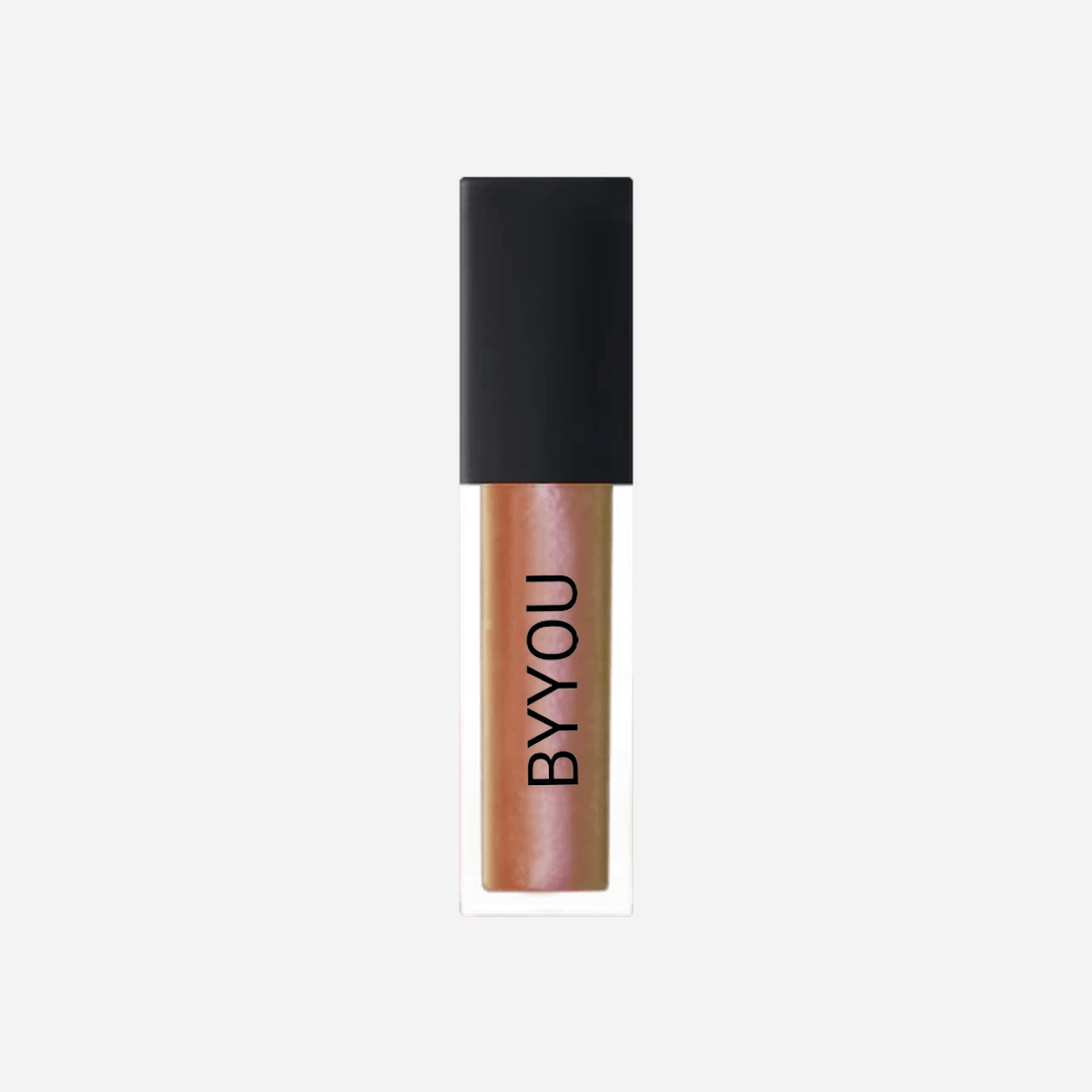 Liquid Shimmer - Pink - BY - YOU