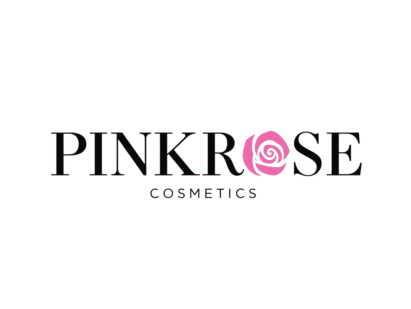Pearl Lip Gloss 15 (Bundle 37 pcs)