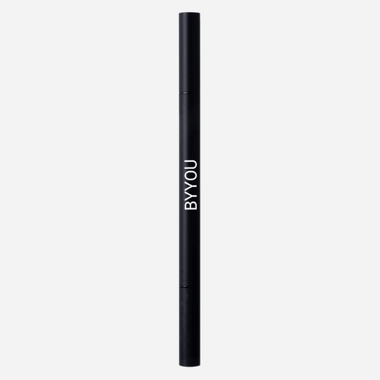 Dual Tip Eyeliner - BY - YOU