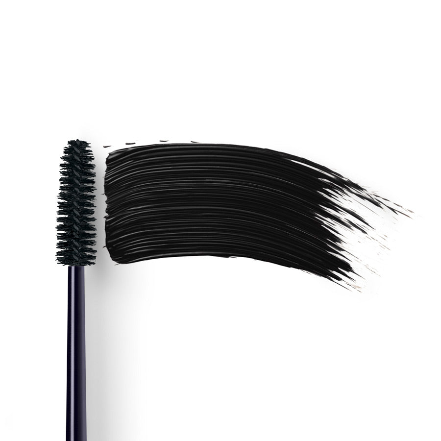 The Midnight Vesper Mascara