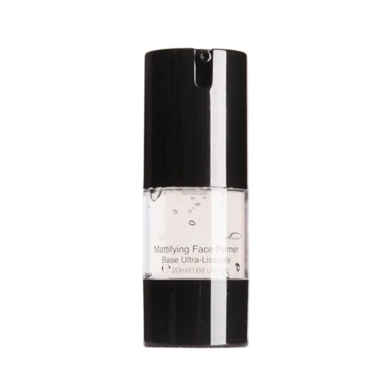 Mattifying Face Primer - BY - YOU