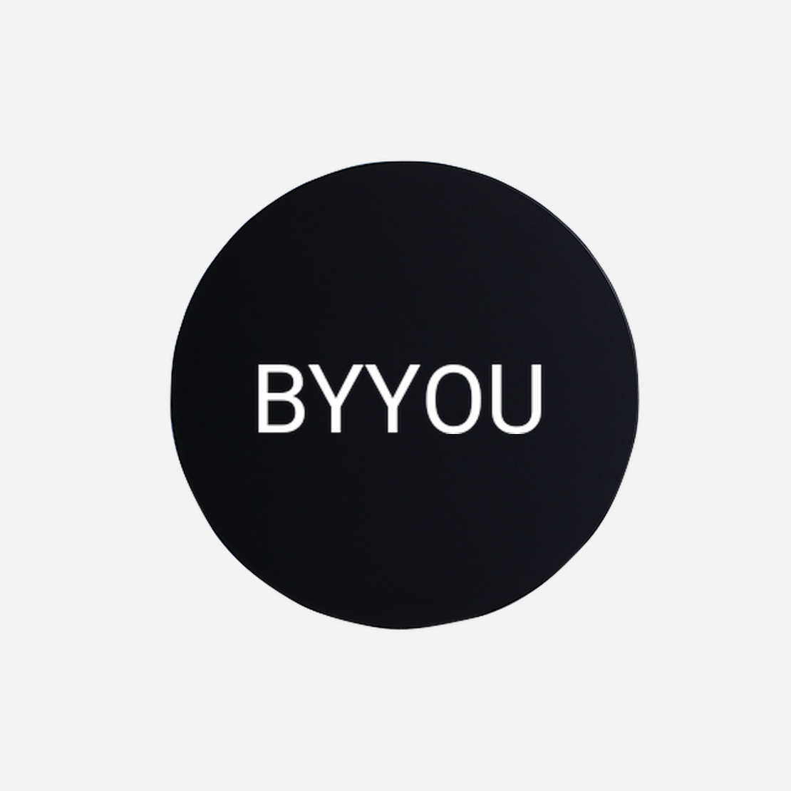 Test Product Name Updated