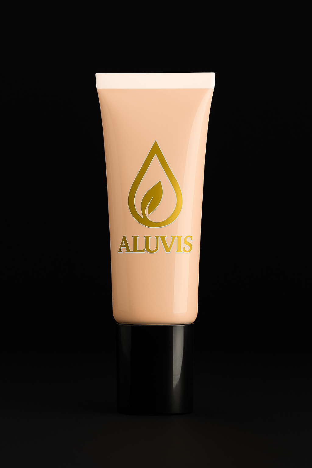 BB Cream - Dourado