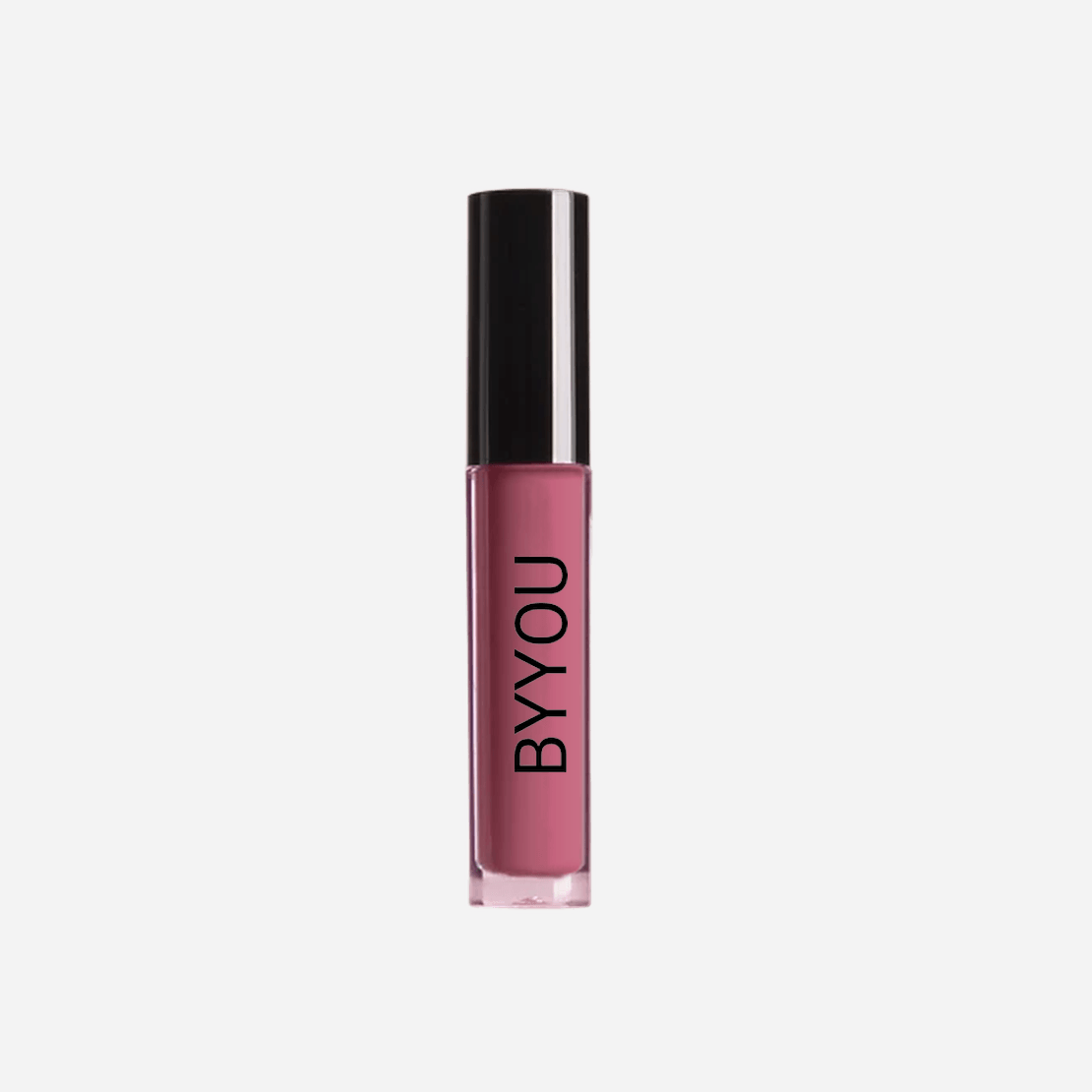 Lip Gloss - Raspberry Rose - BY - YOU