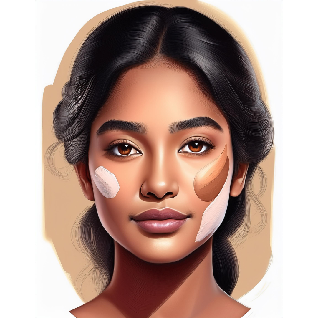 Foundation - Java (Neutral)