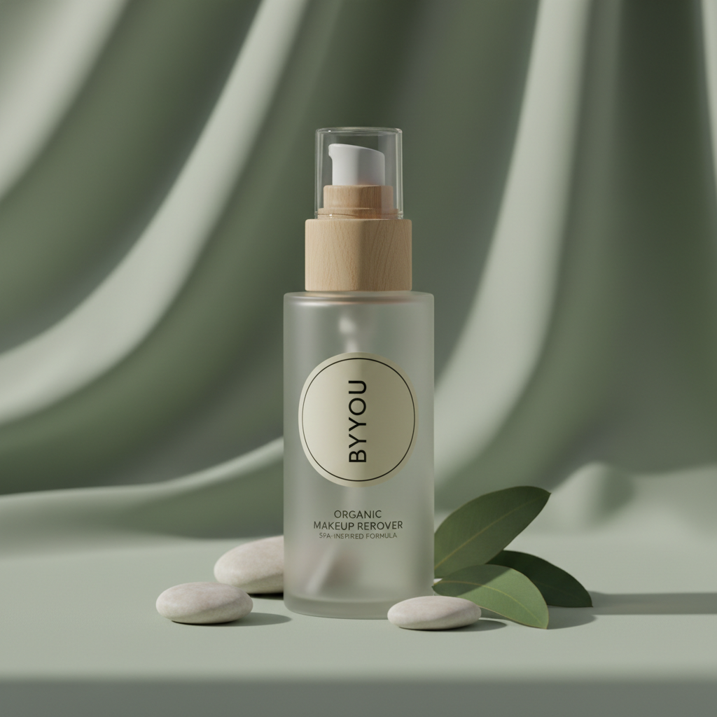 DermaVanta PoreReset™