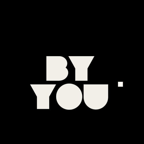 BYYOU